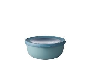 Bol multifonction Cirqula 750 ml Nordic Green Mepal