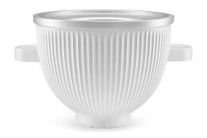Bol sorbetière 5KSMICM pour robots Artisan Kitchenaid