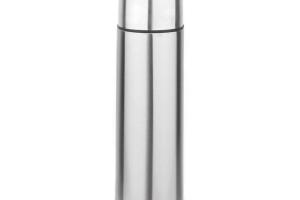 Bouteille isotherme 500 ml BOJ