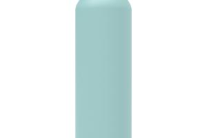 Bouteille isotherme Solid cool gray powder 63 cl Quokka