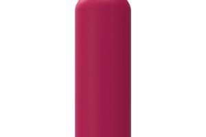 Bouteille isotherme Solid rosewood 63 cl Quokka