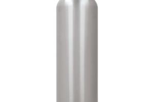 Bouteille isotherme Solid steel 63 cl Quokka