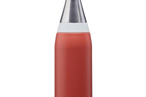 Bouteille isotherme Thermavac terracotta 0,6 L Aladdin