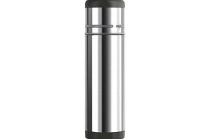 Bouteille mobility 0.50l noir 509237 Emsa