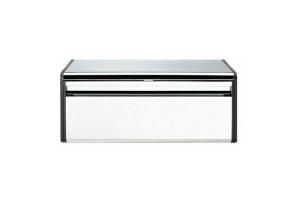 Brabantia - 163463 Boîte à Pain