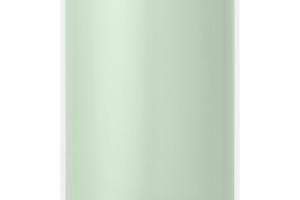 Brabantia 233920 poubelle 20 L autour de Steel Green