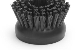 Brabantia - 302541 piece de spare part for de soap dispenser Dish brush