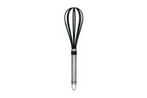 Brabantia - 363788 Profile Fouet Anti-Adhérent Nylon