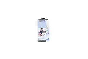 Brabantia - Accessoire soin du linge houss perfect 124X45