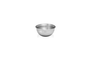 brabantia Brabantia Bol Mixeur acier mat noir, 3 L ( d26 cm) (363863)