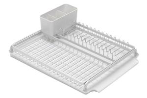Brabantia - Egouttoir gris clair (117428)