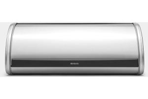 Brabantia - Embarquement avec ouverture coulissante