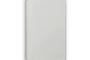 Brabantia - Grande planche à découper / plateau