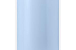 Brabantia - Newicon 3 l Blue Plastic Surrounds