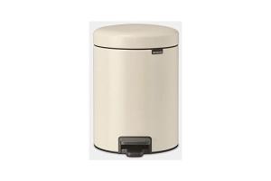 Brabantia - NewIcon 5 l Around Beige