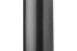 Brabantia NewIcon poubelle à pédale Gris Confiant 30 litres