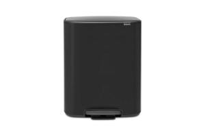 Brabantia - poubelle BRA-211508