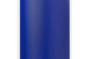 Brabantia - Poubelle à pédale 20L Newicon bleu (206887)