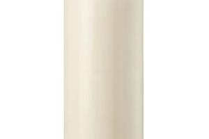 BRABANTIA Poubelle à pédale 30 L Soft Beige - New Icon
