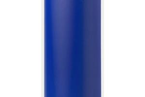 Brabantia - Poubelle à pédale 30L Newicon bleu (207945)