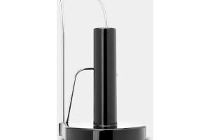 Brabantia - Rouleau de cuisine dans une table Accico Accici