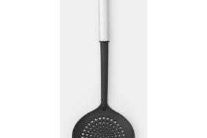 Brabantia - schiumarola anti-aderente
