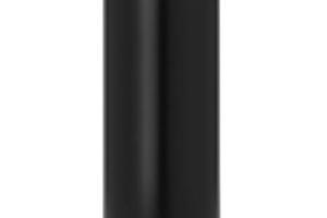 Brabantia Touch Bin New poubelle noir mat 30 litres