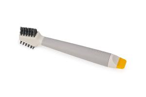Brosse 3 en 1 CleanTech Joseph Joseph