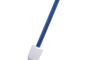 Brosse pierre biseautée Wenko by Maximex