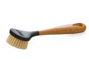 Brosse à vaisselle 26 cm Lodge