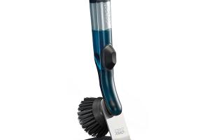 Brosse à vaisselle et distributeur de savon SinkTech Joseph Joseph