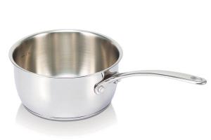 Casserole 16 cm Belvia Beka