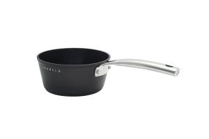 Casserole 16 cm Black Edition Baumalu