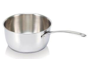 Casserole 20 cm Belvia Beka