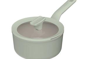 Casserole Balance Sage 18 cm  Berghoff