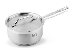Casserole sans couvercle Premium Ø 20 x 10 cm BOJ