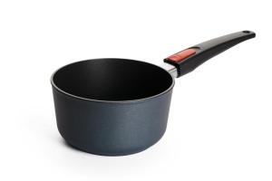 Casserole en fonte Diamond Lite 18 cm woll