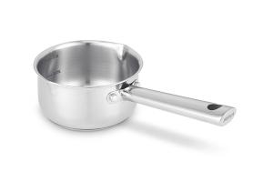 Casserole Inox Cicla 12 cm Beka