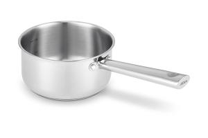 Casserole Inox Cicla 14 cm Beka