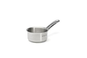 Casserole inox Prim'Appety 12 cm De Buyer