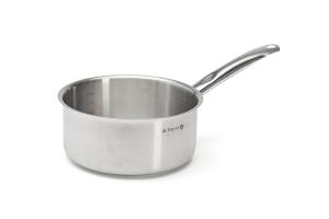 Casserole inox Prim'Appety 20 cm De Buyer