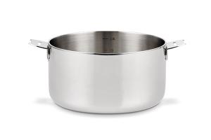 Casserole R'Evolution 14 cm Beka