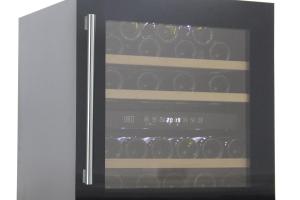 Cave à vin Intégrée W-0595B 36 bouteilles BOJ