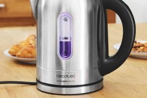 Cecotec