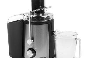 Centrifugeuse 2 vitesses 700 W Princess 203040 Princess
