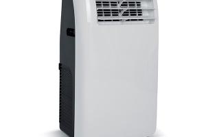 Climatiseur mobile 2600 W
