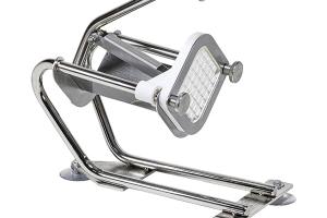 Coupe-frites compact pro Gobel