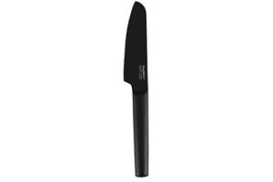 Couteau à légume Kuro 12 cm Berghoff
