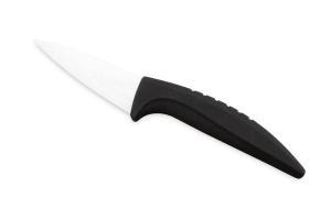 Couteau céramique 8 cm Lacor