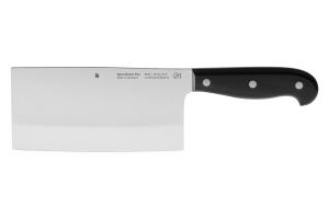 Couteau de chef chinois 16 cm WMF